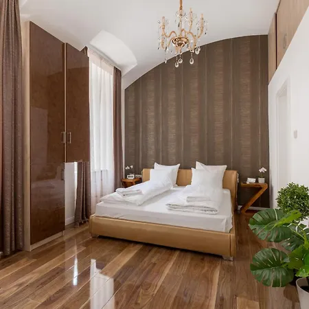 Luxury Dream At The Basilica 3br/2bath