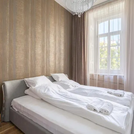 Luxury Dream At The Basilica 3br/2bath 아파트 *